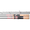 DAIWA 22 TD BATTLER AGS FISHING ROD