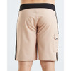 MARY JANE II BOARDSHORT 19" - TAN