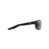 Maui Jim BLUE HAWAII KAIWI CHANNEL BLU BLK STRIP