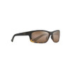 Maui Jim HCL KANAIO COAST MATTE TORT OMBRE