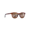 Maui Jim HCL KOKO HEAD MATTE TORTOISE