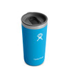 Hydro Flask 12 oz All Around™ Tumbler