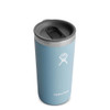 Hydro Flask 12 oz All Around™ Tumbler