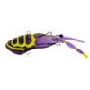 DAIWA STEEZ SOFT SHELL 90 LURE