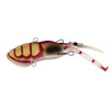 DAIWA STEEZ SOFT SHELL 90 LURE