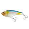 Nomad Swimtrex 80 Lipless Crankbait Lure