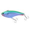 Nomad Swimtrex 80 Lipless Crankbait Lure