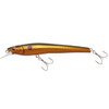 Nomad Shikari 145mm SFLT Lure