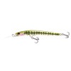 Nomad STYX Minnow 70 Jerkbait Lure