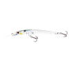 Nomad STYX Minnow 70 Jerkbait Lure