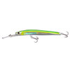 Nomad STYX Minnow 95 Jerkbait Lure