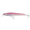 Nomad Shikari 115mm SFLT Lure