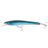 Nomad Shikari 115mm SFLT Lure