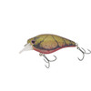 Nomad Atlas 55mm Crankbait Lure