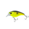 Nomad Atlas 55mm Crankbait Lure