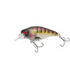 Nomad Atlas 55mm Crankbait Lure