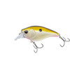 Nomad Atlas 55mm Crankbait Lure