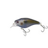 Nomad Atlas 55mm Crankbait Lure