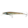 Nomad Shikari 95mm SFLT Lure