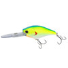 Nomad D-Trak 65 Crankbait Lure