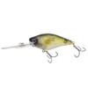 Nomad D-Trak 65 Crankbait Lure