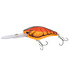 Nomad D-Trak 65 Crankbait Lure