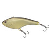 Nomad Swimtrex 66 Lipless Crankbait Lure