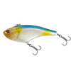 Nomad Swimtrex 66 Lipless Crankbait Lure