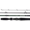 Daiwa 20 WILDERNESS Fishing Rod