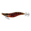 Daiwa EMERALDAS SQUID JIG NUDE 35