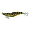 Daiwa EMERALDAS SQUID JIG NUDE 35