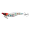 Daiwa EMERALDAS SQUID JIG NUDE 35