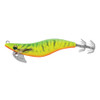 Daiwa EMERALDAS SQUID JIG NUDE 35