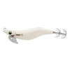 Daiwa EMERALDAS SQUID JIG NUDE 30