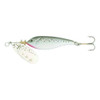 Blue Fox Minnow Super Vibrax 9gm