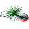 RAPALA BX SKITTER FROG 5cm