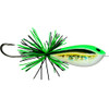 RAPALA BX SKITTER FROG 5cm