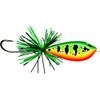 RAPALA BX SKITTER FROG 5cm