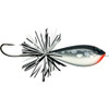 RAPALA BX SKITTER FROG 5cm