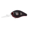 Daiwa STEEZ RPM CRANK MID-10