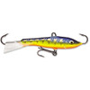 RAPALA Jigging Rap 7cm