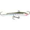 RAPALA Jigging Rap 7cm