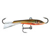 RAPALA Jigging Rap 7cm