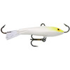 RAPALA Jigging Rap 7cm