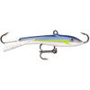 RAPALA Jigging Rap 7cm