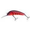 STUMPJUMPER Lure Size 2