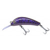 STUMPJUMPER Lure Size 2