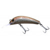 STUMPJUMPER Lure Size 2