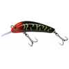 STUMPJUMPER Lure Size 2