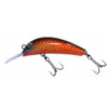 STUMPJUMPER Lure Size 2